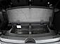 2023 GMC Acadia SLE Wilson NC