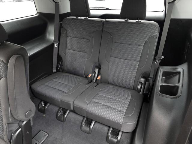 2023 GMC Acadia SLE Wilson NC