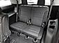 2023 GMC Acadia SLE Wilson NC