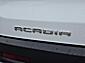 2023 GMC Acadia SLE Wilson NC