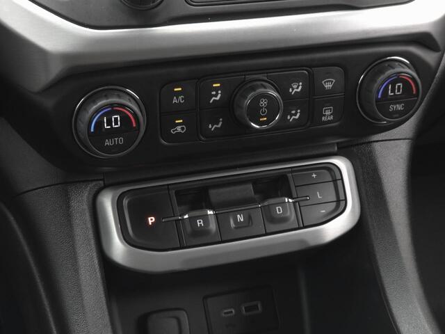 2023 GMC Acadia SLE Wilson NC