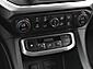 2023 GMC Acadia SLE Wilson NC