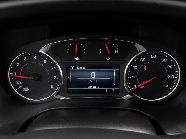 2023 GMC Acadia SLE Wilson NC