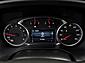 2023 GMC Acadia SLE Wilson NC