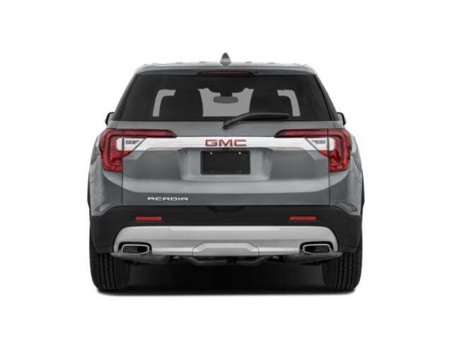 2023 GMC Acadia SLE Winder GA