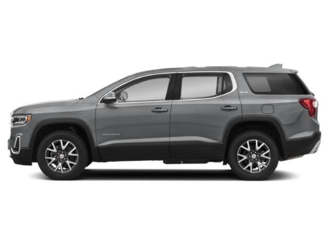 2023 GMC Acadia SLE Winder GA