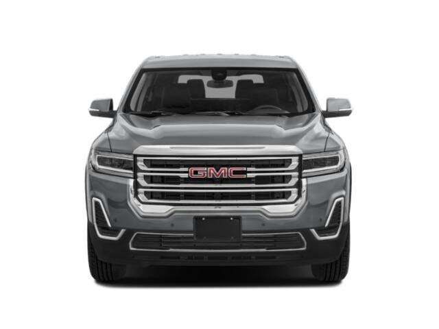 2023 GMC Acadia SLE Winder GA