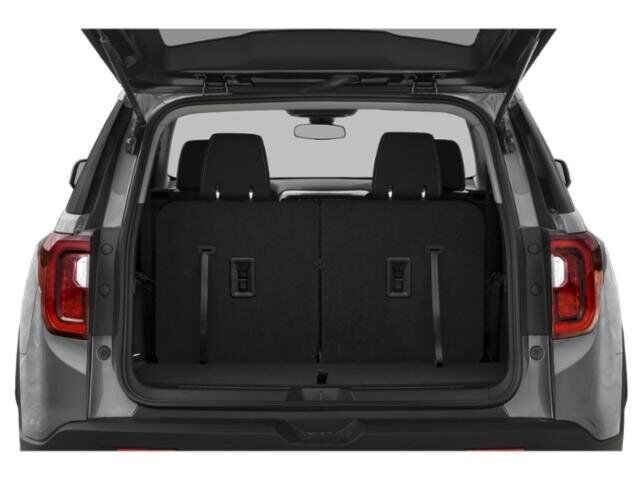 2023 GMC Acadia SLE Winder GA