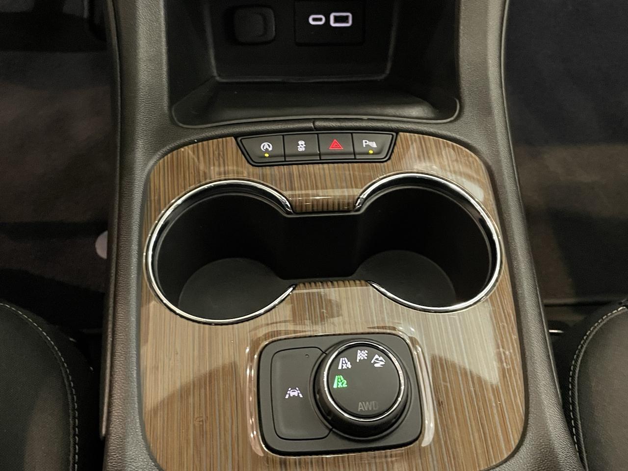 2023 GMC Acadia SLE Stafford VA