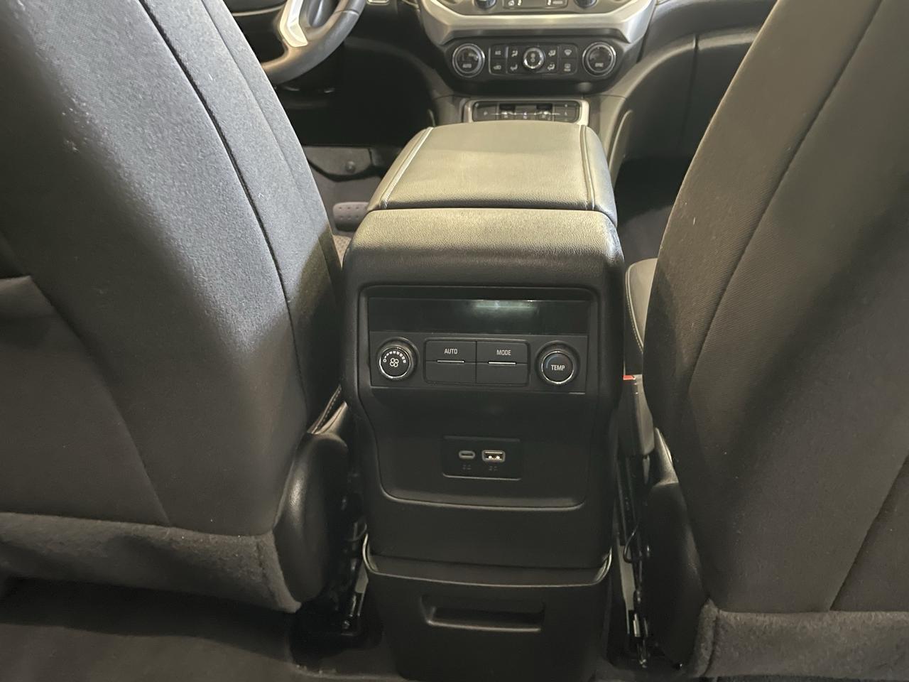 2023 GMC Acadia SLE Stafford VA