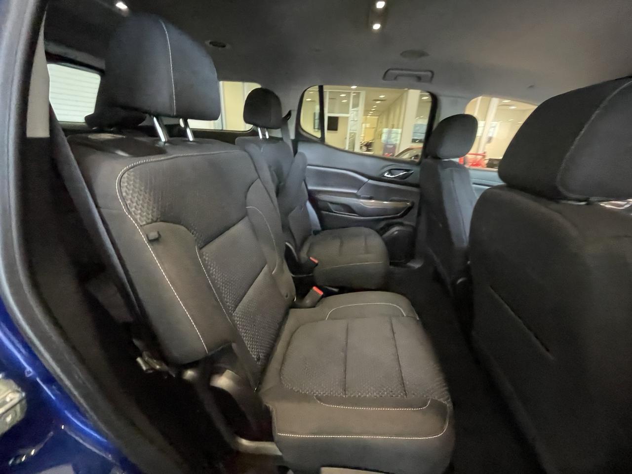 2023 GMC Acadia SLE Stafford VA