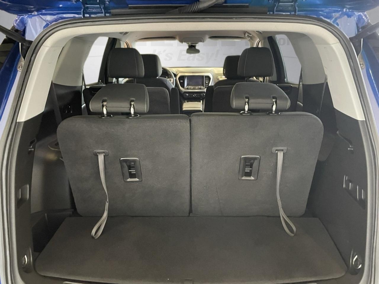 2023 GMC Acadia SLE Stafford VA