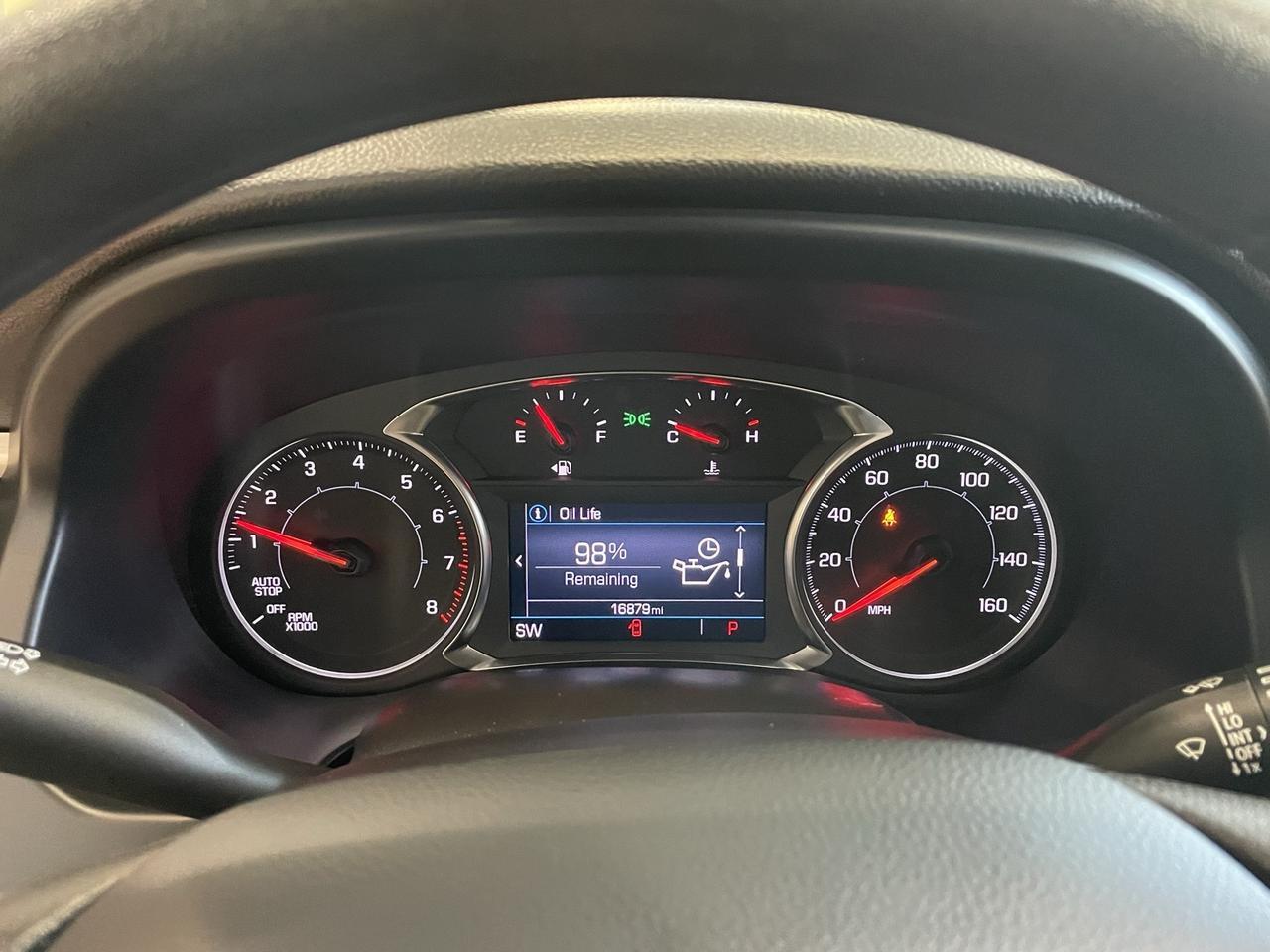 2023 GMC Acadia SLE Stafford VA
