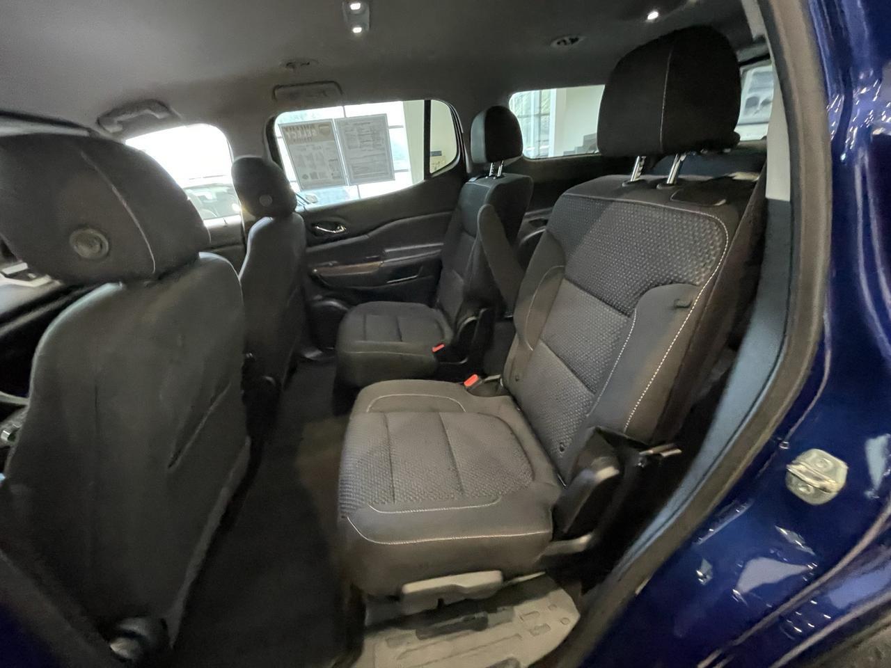 2023 GMC Acadia SLE Stafford VA