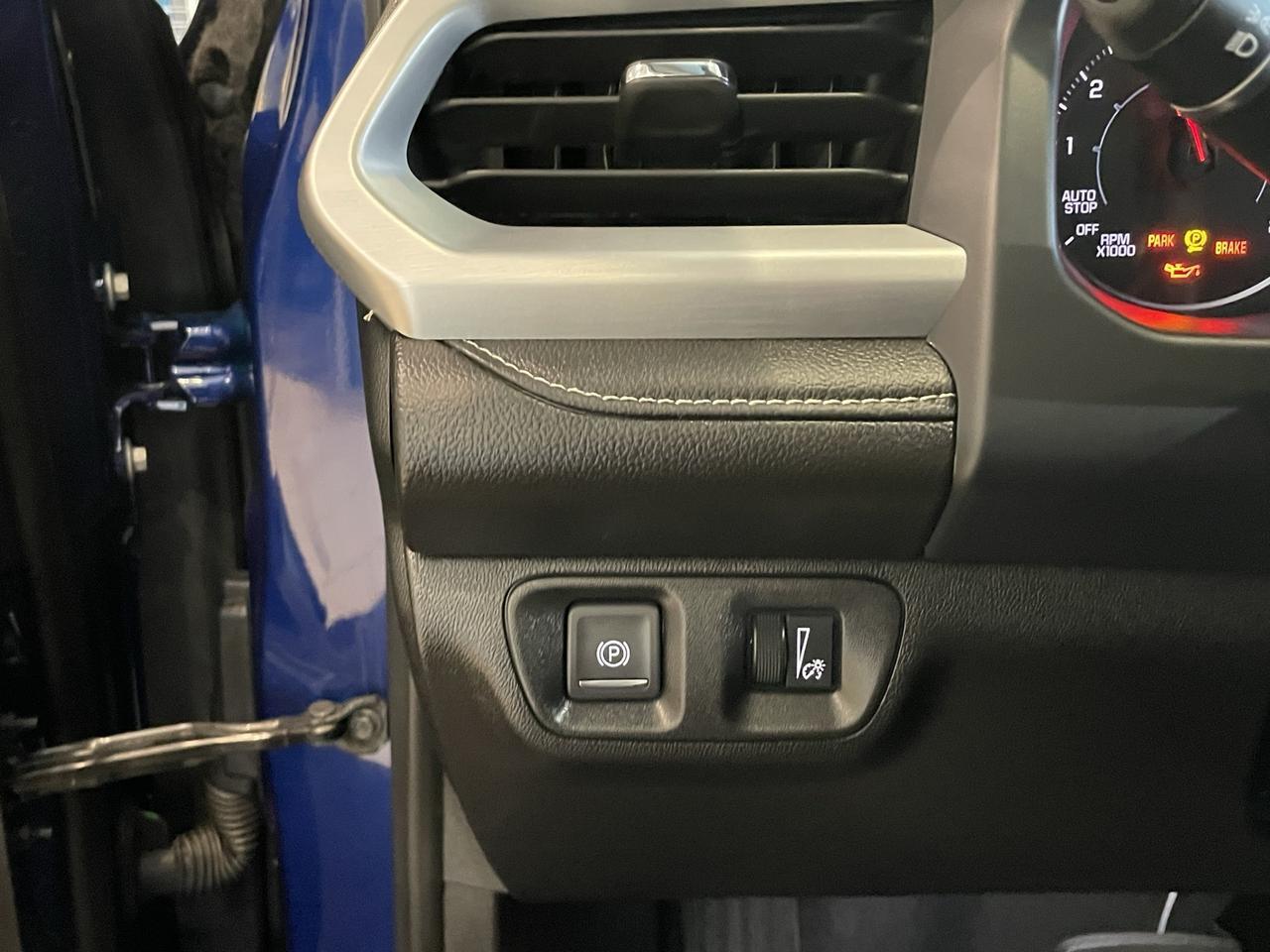 2023 GMC Acadia SLE Stafford VA