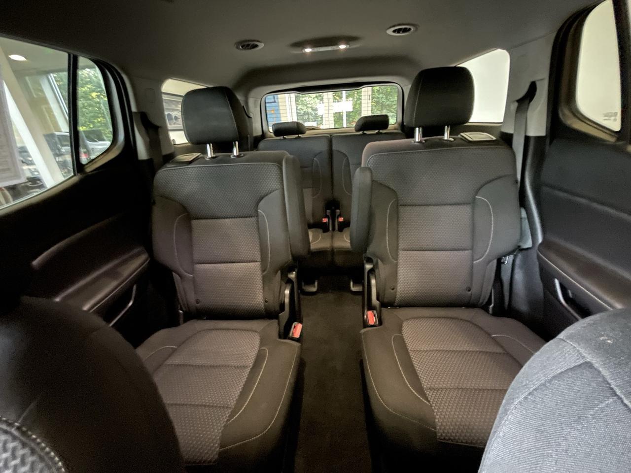 2023 GMC Acadia SLE Stafford VA