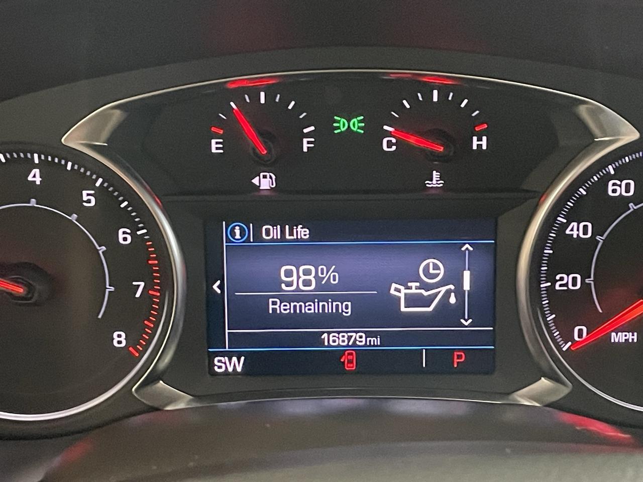 2023 GMC Acadia SLE Stafford VA