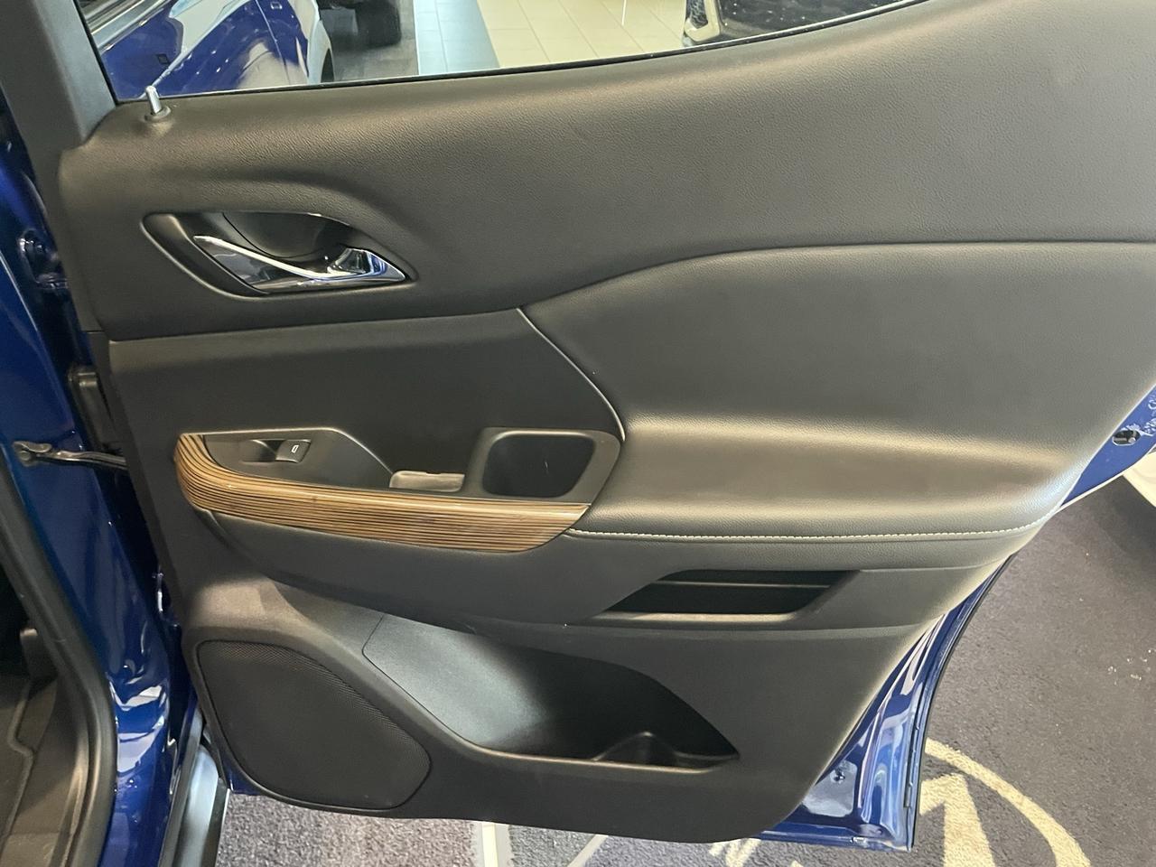 2023 GMC Acadia SLE Stafford VA