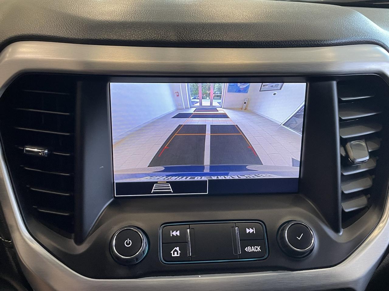 2023 GMC Acadia SLE Stafford VA