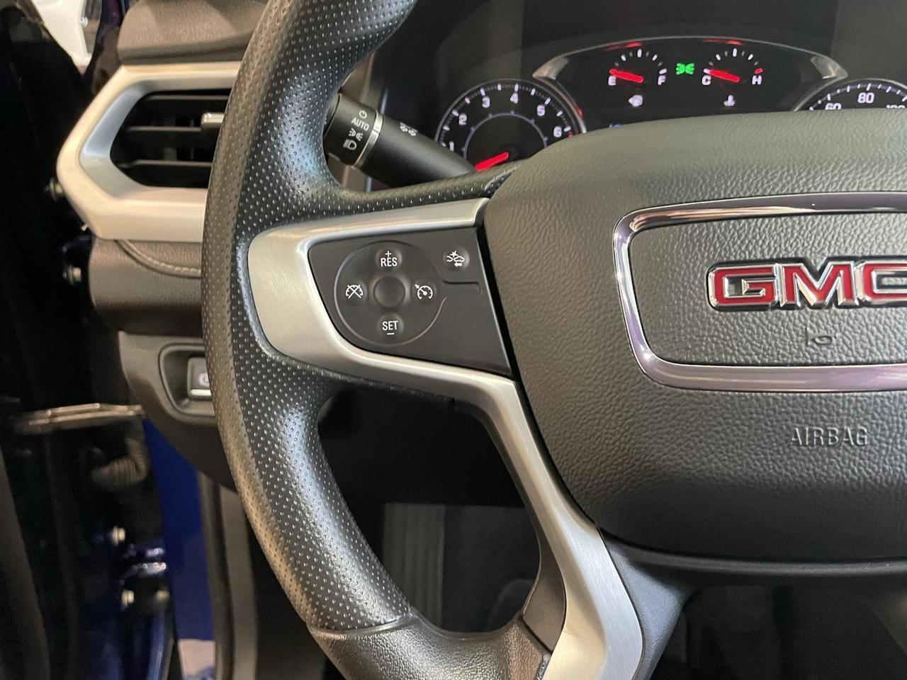 2023 GMC Acadia SLE Stafford VA