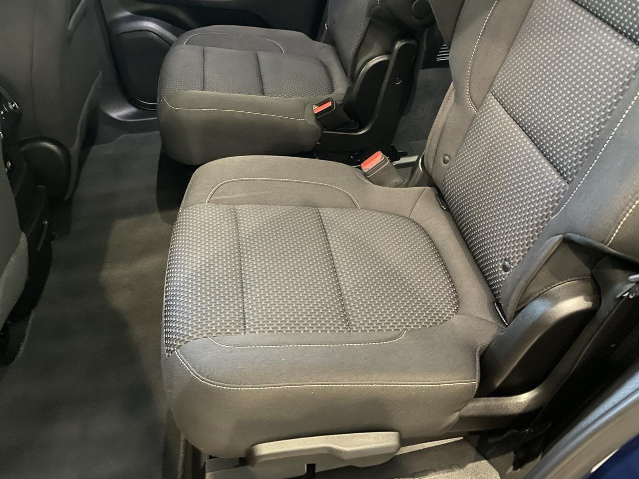 2023 GMC Acadia SLE Stafford VA