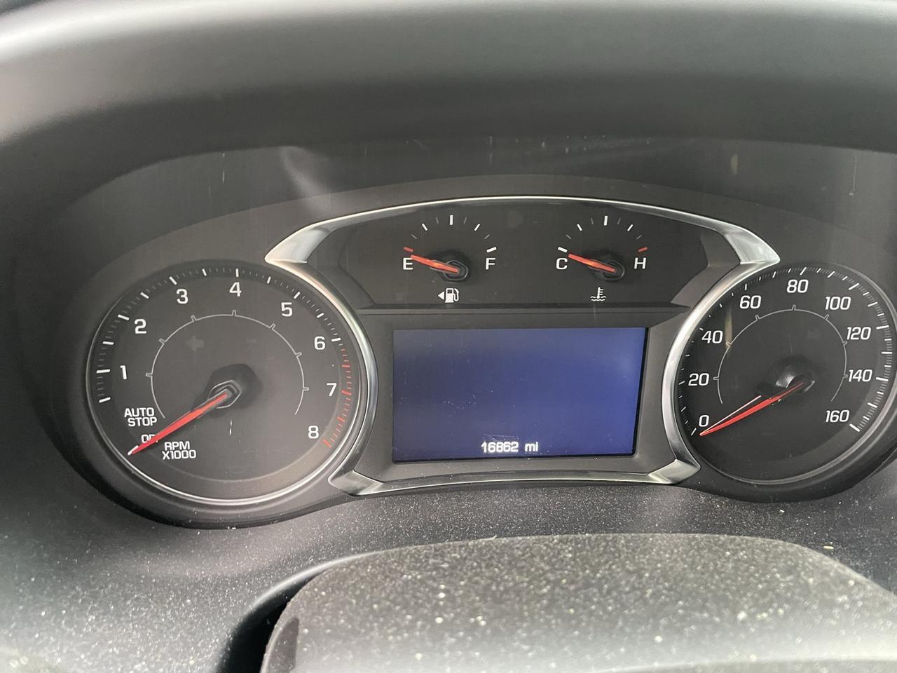 2023 GMC Acadia SLE Annapolis MD