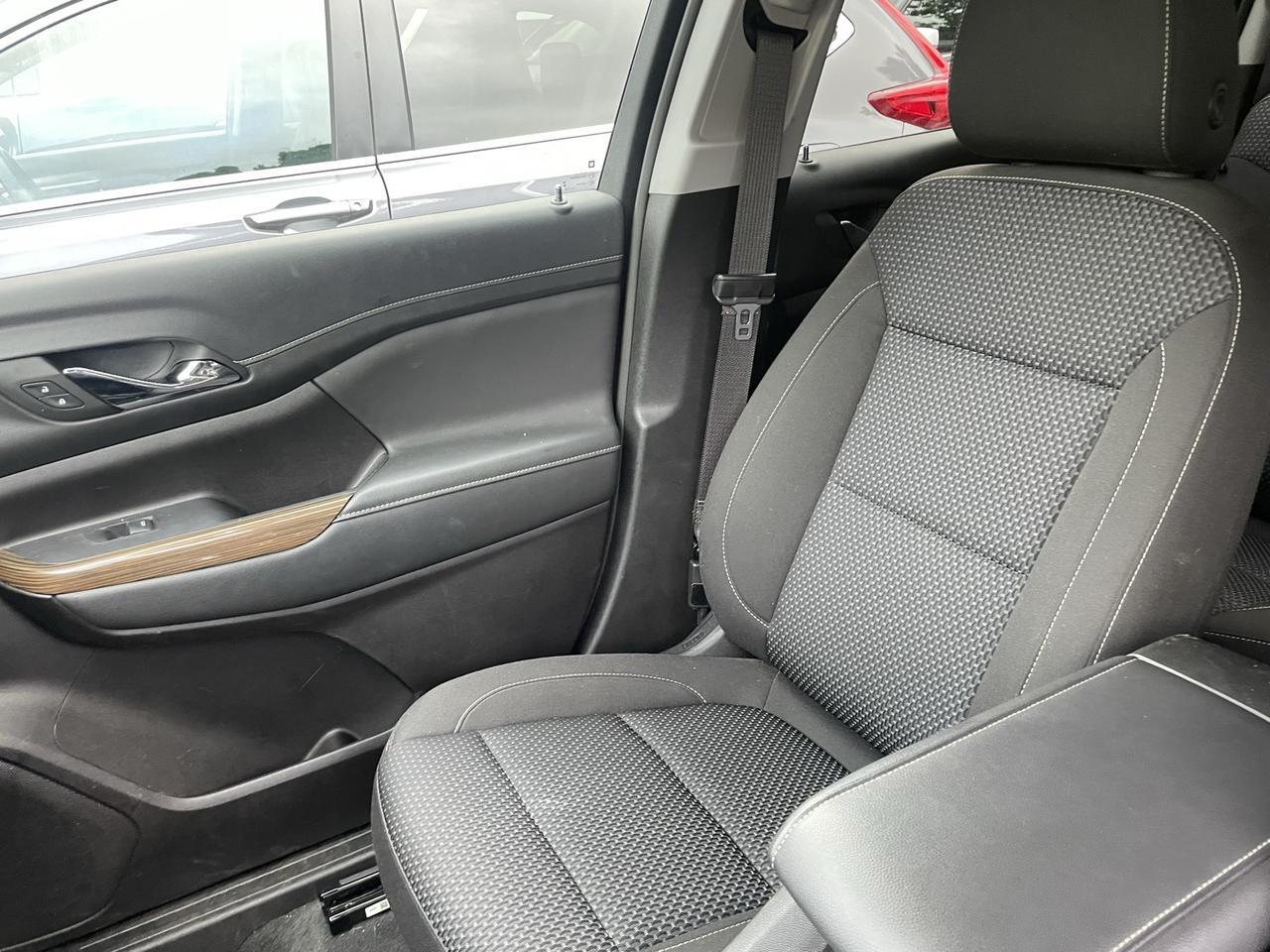 2023 GMC Acadia SLE Annapolis MD