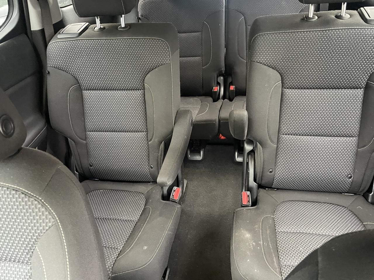 2023 GMC Acadia SLE Annapolis MD