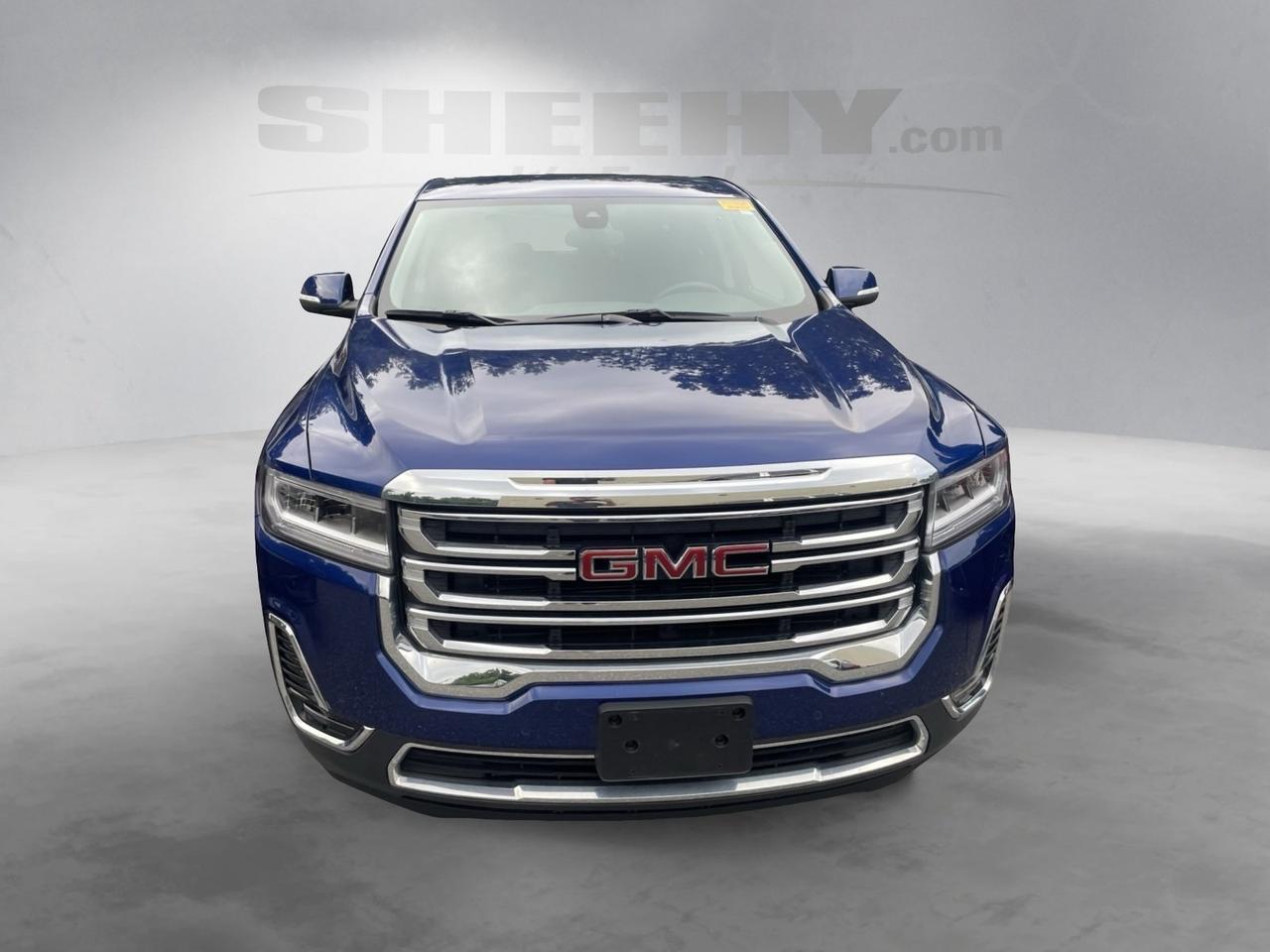 2023 GMC Acadia SLE Annapolis MD