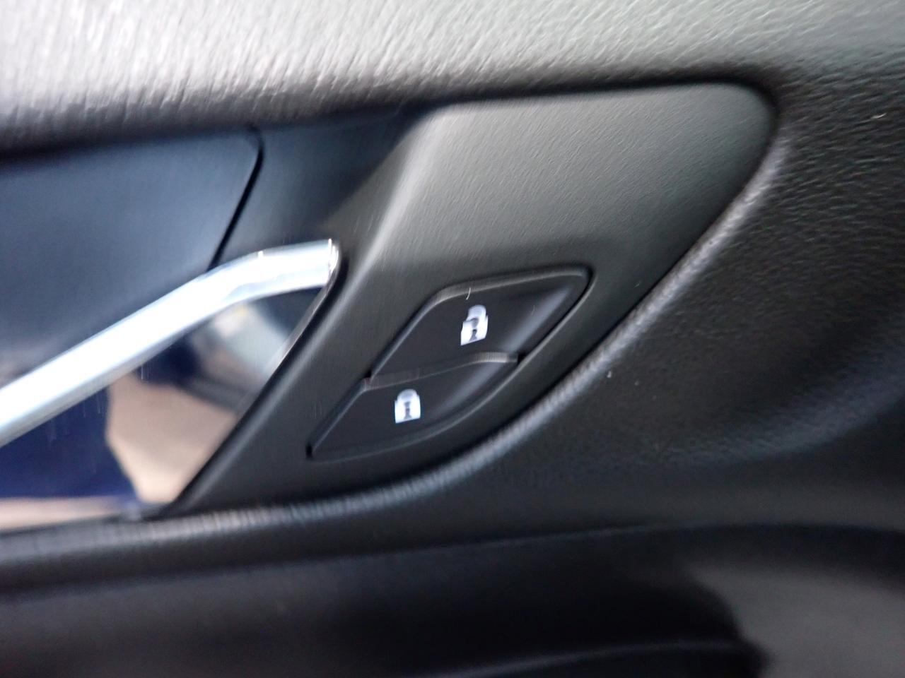 2023 GMC Acadia SLT AWD 4DR LEATHER Listowel ON