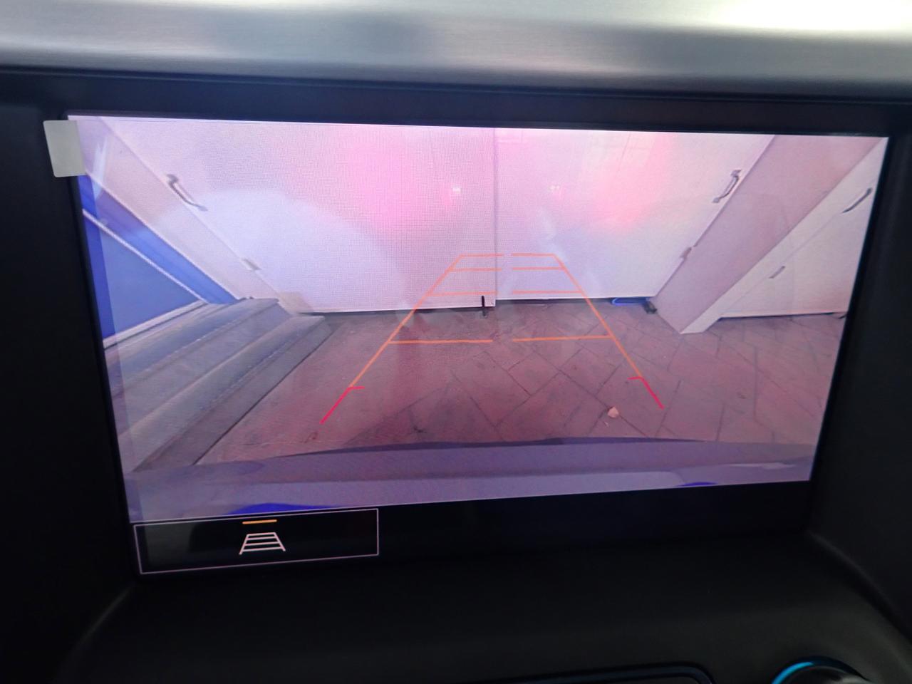 2023 GMC Acadia SLT AWD 4DR LEATHER Listowel ON