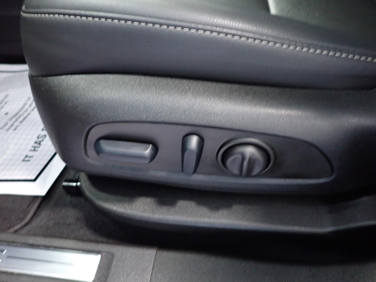 2023 GMC Acadia SLT AWD 4DR LEATHER Listowel ON