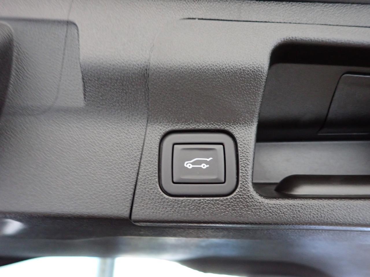 2023 GMC Acadia SLT AWD 4DR LEATHER Listowel ON