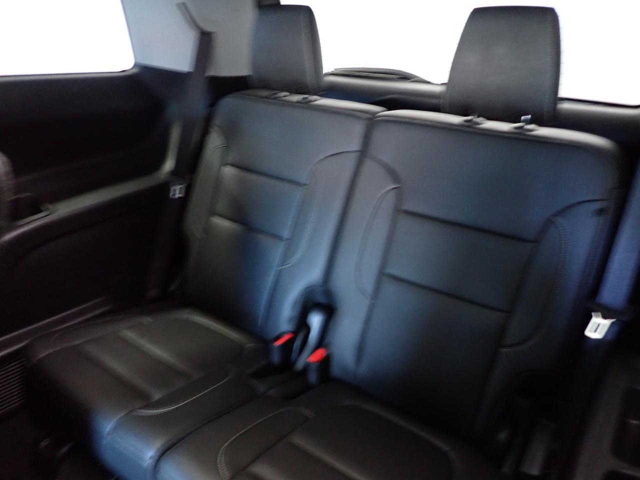 2023 GMC Acadia SLT AWD 4DR LEATHER NAVI SUNROOF Listowel ON