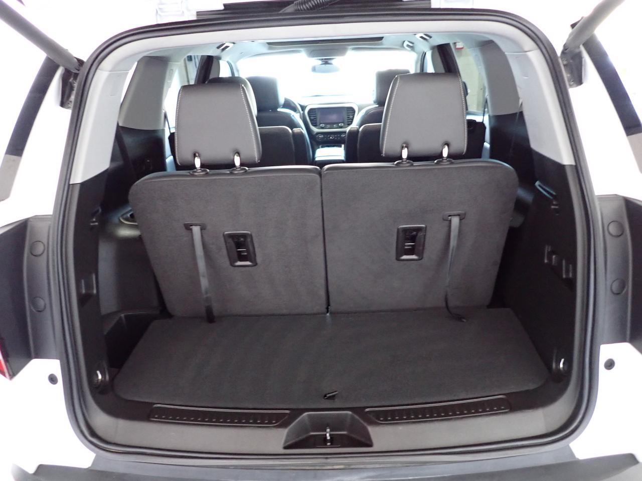 2023 GMC Acadia SLT AWD 4DR LEATHER NAVI SUNROOF Listowel ON