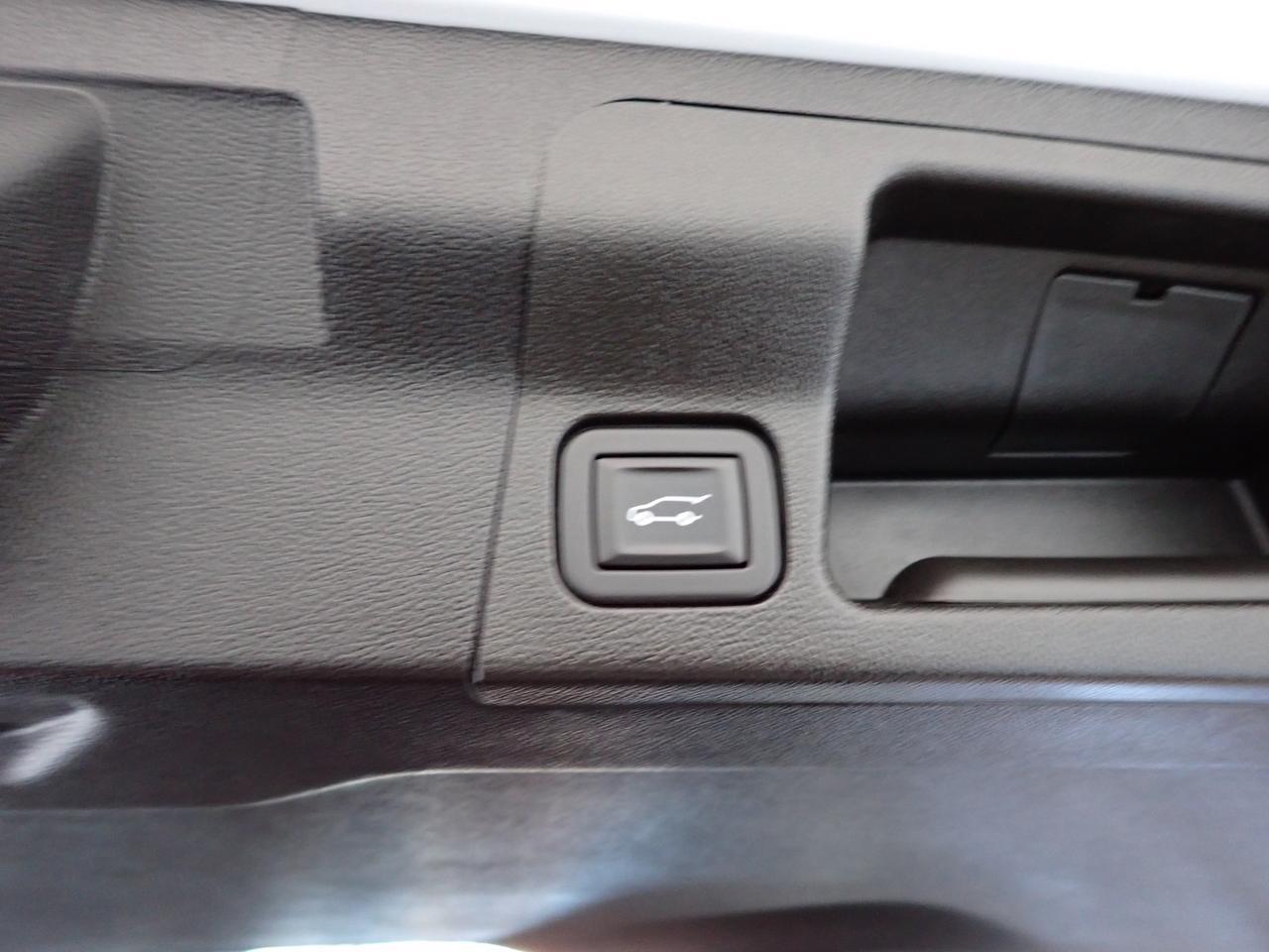 2023 GMC Acadia SLT AWD 4DR LEATHER NAVI SUNROOF Listowel ON