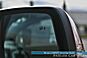 2023 GMC Acadia SLT / AWD / Auto Start / Power & Heated Leather Seats / NAV / Bose Speakers / Lane Departure & Blind Spot Alert / Rear Captain Chairs /3rd Row / Seats 6 / Apple CarPlay & Android Auto / Back Up Camera / 1-Owner Anchorage AK
