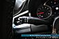 2023 GMC Acadia SLT / AWD / Auto Start / Power & Heated Leather Seats / NAV / Bose Speakers / Lane Departure & Blind Spot Alert / Rear Captain Chairs /3rd Row / Seats 6 / Apple CarPlay & Android Auto / Back Up Camera / 1-Owner Anchorage AK