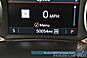 2023 GMC Acadia SLT / AWD / Auto Start / Power & Heated Leather Seats / NAV / Bose Speakers / Lane Departure & Blind Spot Alert / Rear Captain Chairs /3rd Row / Seats 6 / Apple CarPlay & Android Auto / Back Up Camera / 1-Owner Anchorage AK