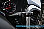 2023 GMC Acadia SLT / AWD / Auto Start / Power & Heated Leather Seats / NAV / Bose Speakers / Lane Departure & Blind Spot Alert / Rear Captain Chairs /3rd Row / Seats 6 / Apple CarPlay & Android Auto / Back Up Camera / 1-Owner Anchorage AK