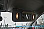 2023 GMC Acadia SLT / AWD / Auto Start / Power & Heated Leather Seats / NAV / Bose Speakers / Lane Departure & Blind Spot Alert / Rear Captain Chairs /3rd Row / Seats 6 / Apple CarPlay & Android Auto / Back Up Camera / 1-Owner Anchorage AK