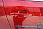 2023 GMC Acadia SLT / AWD / Auto Start / Power & Heated Leather Seats / NAV / Bose Speakers / Lane Departure & Blind Spot Alert / Rear Captain Chairs /3rd Row / Seats 6 / Apple CarPlay & Android Auto / Back Up Camera / 1-Owner Anchorage AK