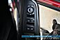 2023 GMC Acadia SLT / AWD / Auto Start / Power & Heated Leather Seats / NAV / Bose Speakers / Lane Departure & Blind Spot Alert / Rear Captain Chairs /3rd Row / Seats 6 / Apple CarPlay & Android Auto / Back Up Camera / 1-Owner Anchorage AK