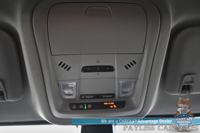 2023 GMC Acadia SLT / AWD / Auto Start / Power & Heated Leather Seats / NAV / Bose Speakers / Lane Departure & Blind Spot Alert / Rear Captain Chairs /3rd Row / Seats 6 / Apple CarPlay & Android Auto / Back Up Camera / 1-Owner Anchorage AK