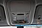2023 GMC Acadia SLT / AWD / Auto Start / Power & Heated Leather Seats / NAV / Bose Speakers / Lane Departure & Blind Spot Alert / Rear Captain Chairs /3rd Row / Seats 6 / Apple CarPlay & Android Auto / Back Up Camera / 1-Owner Anchorage AK
