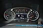 2023 GMC Acadia SLT / AWD / Auto Start / Power & Heated Leather Seats / NAV / Bose Speakers / Lane Departure & Blind Spot Alert / Rear Captain Chairs /3rd Row / Seats 6 / Apple CarPlay & Android Auto / Back Up Camera / 1-Owner Anchorage AK