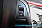 2023 GMC Acadia SLT / AWD / Auto Start / Power & Heated Leather Seats / NAV / Bose Speakers / Lane Departure & Blind Spot Alert / Rear Captain Chairs /3rd Row / Seats 6 / Apple CarPlay & Android Auto / Back Up Camera / 1-Owner Anchorage AK