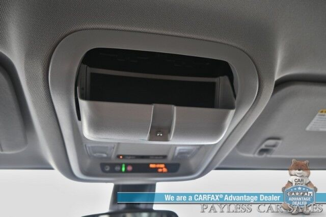 2023 GMC Acadia SLT / AWD / Auto Start / Power & Heated Leather Seats / NAV / Bose Speakers / Lane Departure & Blind Spot Alert / Rear Captain Chairs /3rd Row / Seats 6 / Apple CarPlay & Android Auto / Back Up Camera / 1-Owner Anchorage AK