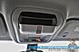 2023 GMC Acadia SLT / AWD / Auto Start / Power & Heated Leather Seats / NAV / Bose Speakers / Lane Departure & Blind Spot Alert / Rear Captain Chairs /3rd Row / Seats 6 / Apple CarPlay & Android Auto / Back Up Camera / 1-Owner Anchorage AK