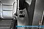 2023 GMC Acadia SLT / AWD / Auto Start / Power & Heated Leather Seats / NAV / Bose Speakers / Lane Departure & Blind Spot Alert / Rear Captain Chairs /3rd Row / Seats 6 / Apple CarPlay & Android Auto / Back Up Camera / 1-Owner Anchorage AK